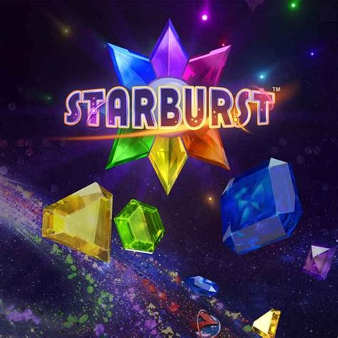 play starburst for fun|Starburst Slot Free Play .